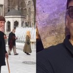 Dede ile torunun kahreden ölümü | SON DAKİKA HABERİ