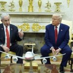 İsrail basını: ABD Başkanı Trump, 7 Temmuz’da Gazze’de ateşkes ilan edecek