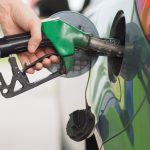 Benzin, motorin ve LPG’ye ÖTV zammı geldi