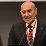 Soyer ile birlikte 137 kişi adliyede