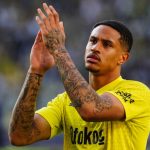 Fenerbahçe, Oosterwolde ile nikah tazeliyor!