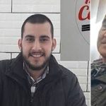 Baba ile oğlunu öldürmüştü… Çifte cinayetin nedeni belli oldu | SON DAKİKA HABERİ